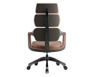 DIABLO Chair V-Modular Sugar Brown 1598 - 1236203 - zdjęcie 4